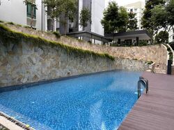 Double Bay Residences (D18), Condominium #496184301